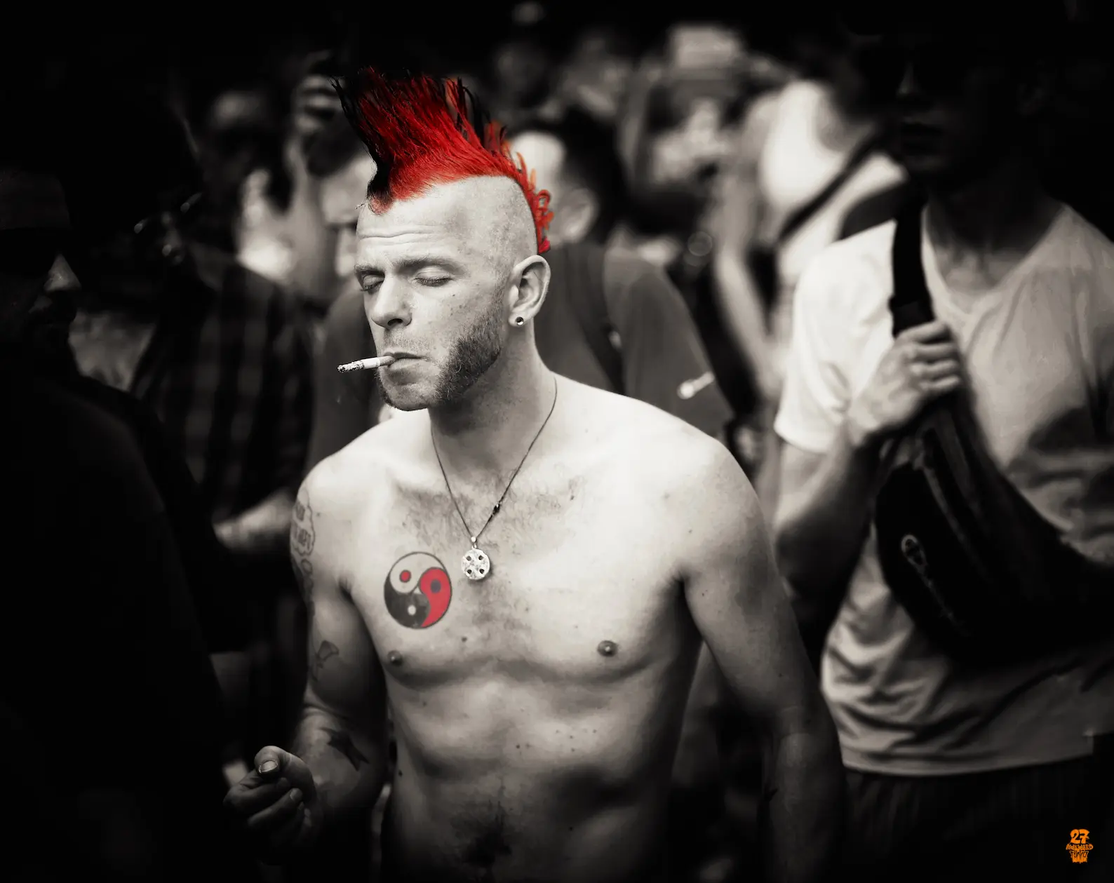 Event Photography - Main Image