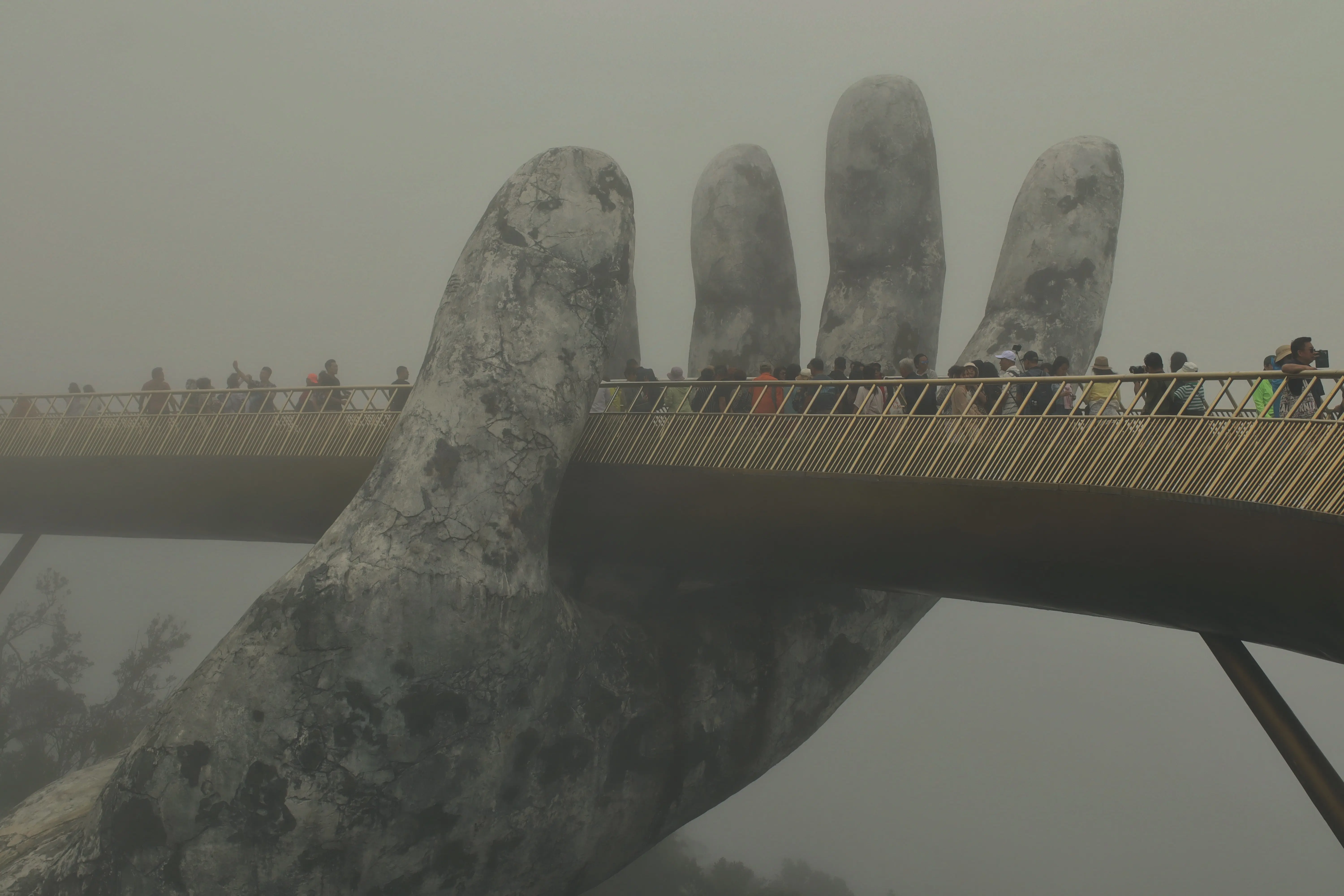 Landscape Photography - Main Image